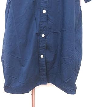 新品 NORTHERN TRUCK キャミワンピース Mサイズ ブルー 楽天市場】【30％OFFクーポン配布中】 Aラインキャミワンピ